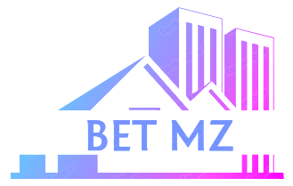 BET MZ